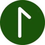 ЛАГУС или Внутренний голос