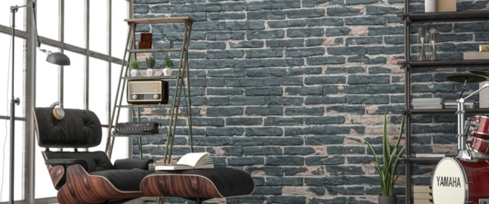 Просто фото