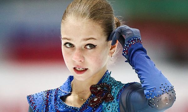 Фото из открытых источников.