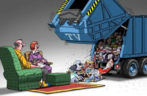 Рисунок из открытых источников сети Интернет