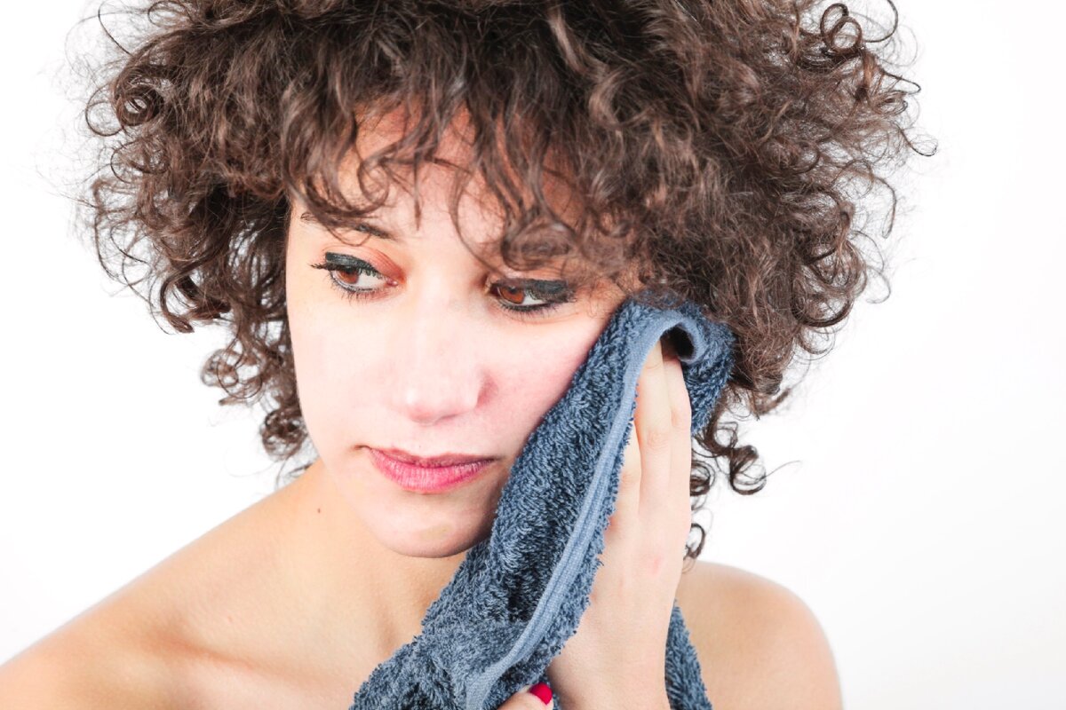 Источник фото ru.freepik.com