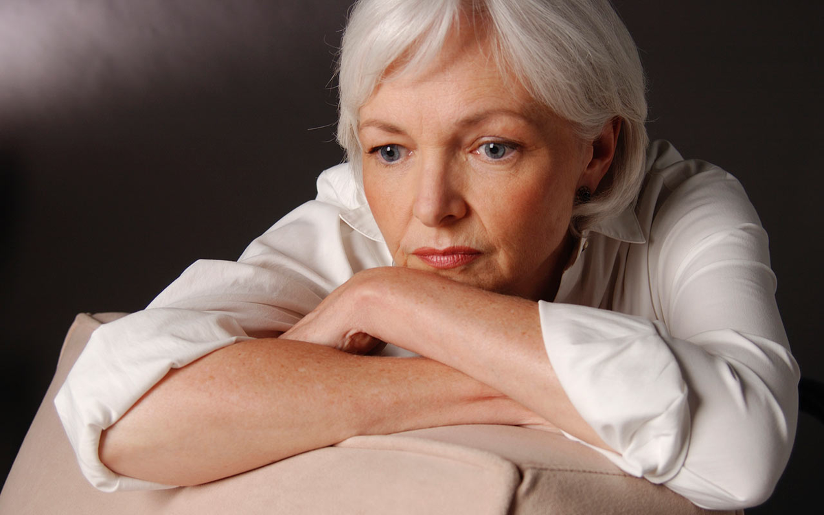 Взято с картинок яндекс  поисковика.