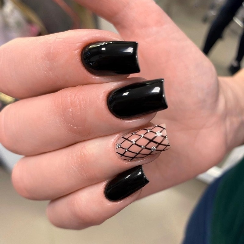 Источник фото https://www.instagram.com/p/CIVPbBtlcMO/