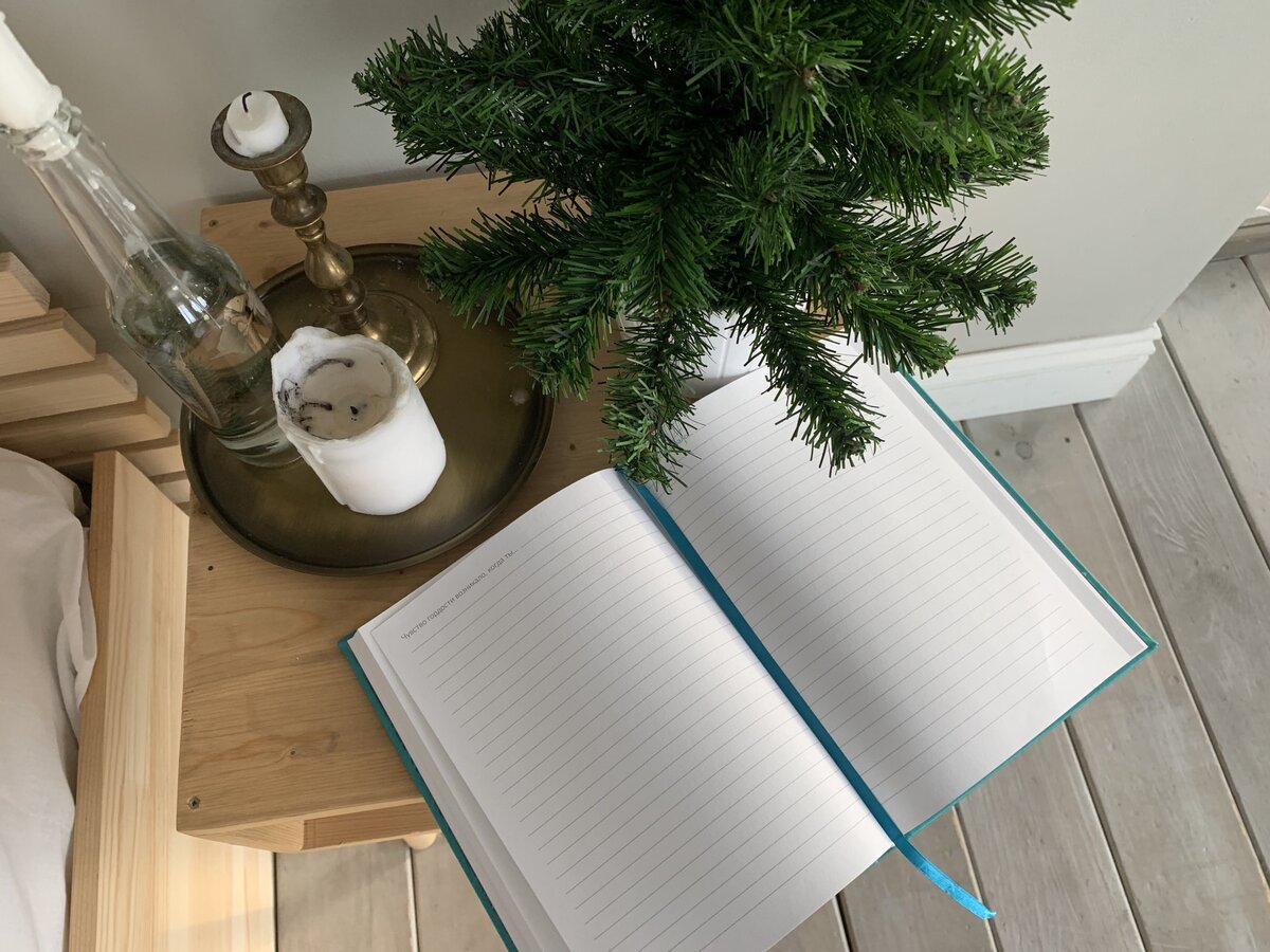 Спешим познакомить вас с Tesoro Legacy, идеальным новогодним подарком для ваших родных и друзей. А еще для тех, у кого уже и так все есть!