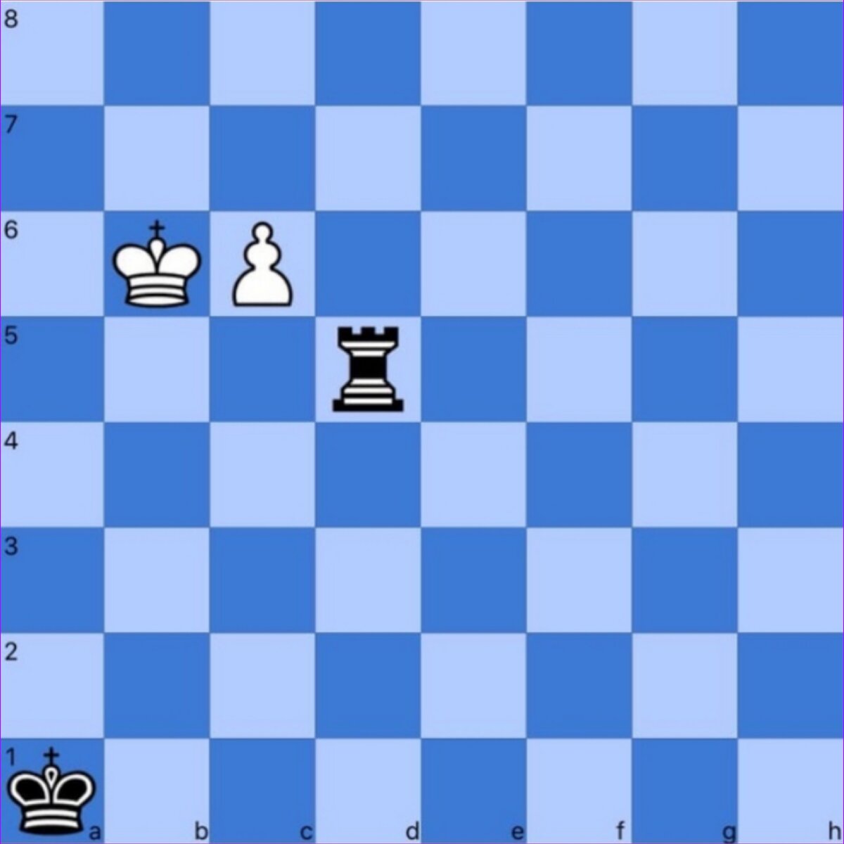 Рисунок 1