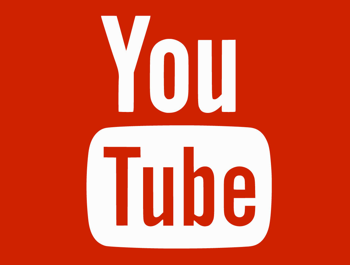 Youtube 1. Логотип ютуб. Ю ту б. Ютби. Ютубик.