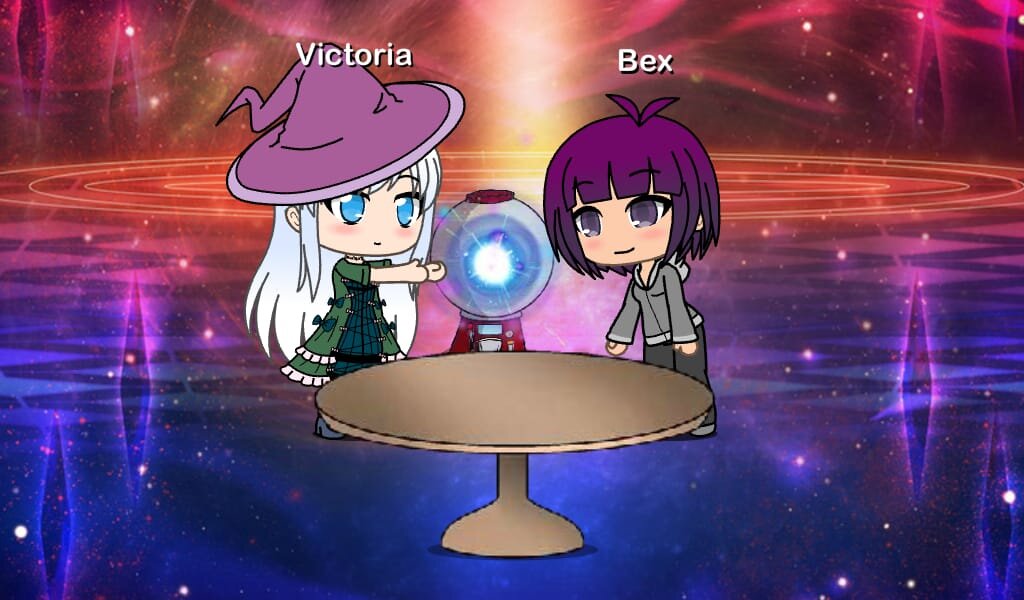 В целом неплохая неделя с перспективой финансового роста. Вы сможете использовать свои прежние ресурсы и постарайтесь разумно распределять всё, что у вас уже есть, по возможности не расходуя на пустые затеи.