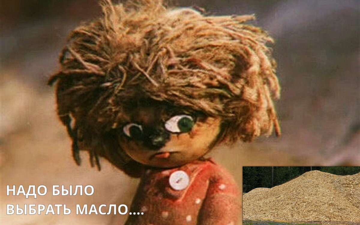 Масло VS лак? Что выбрать для мебели из слэба?