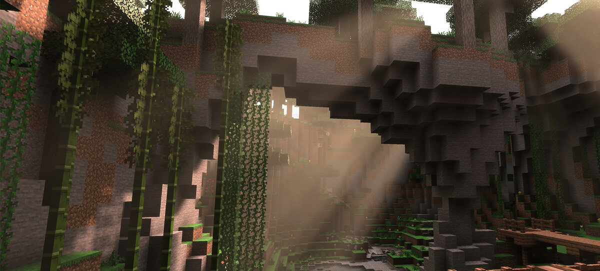 Скриншот для обложки Дзена.