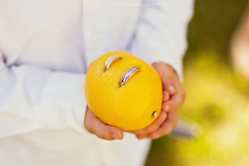 Яндекс. Картинки