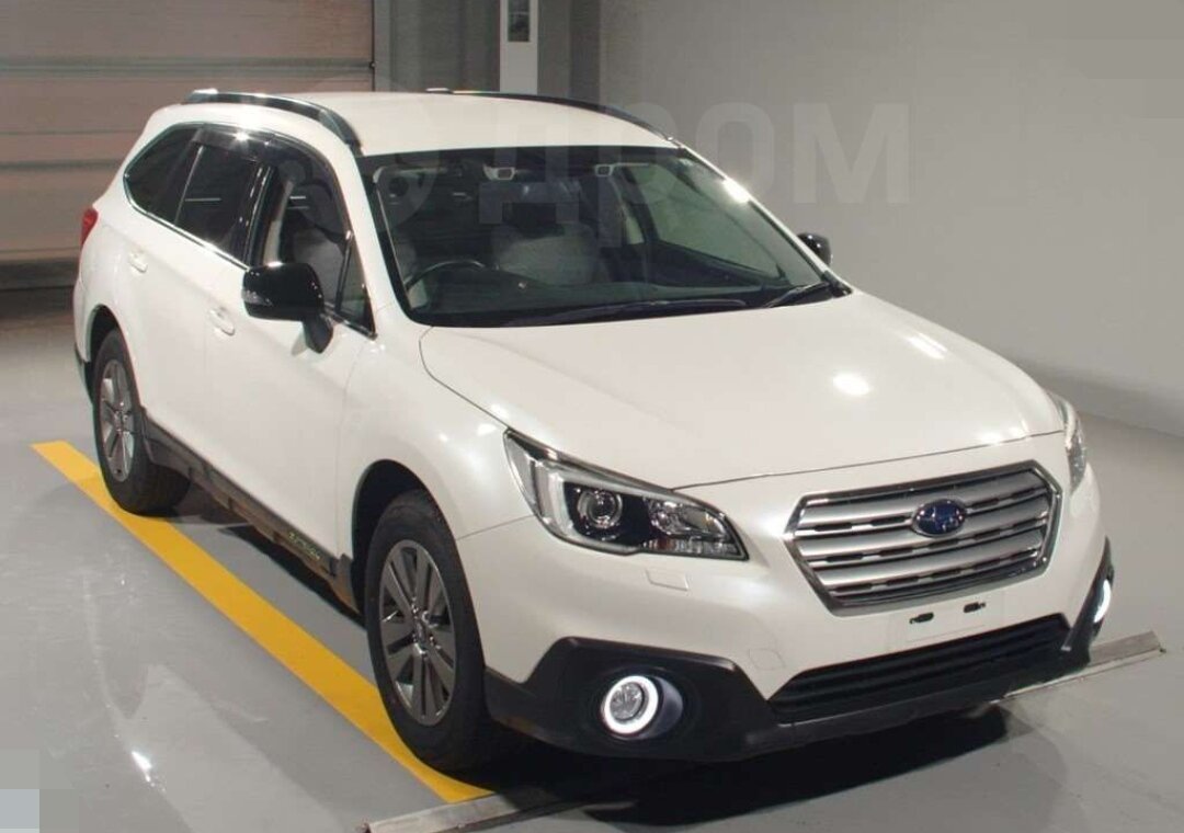 2 место 1500000-1800000₽