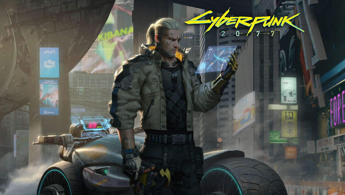 Кто озвучивал cyberpunk 2077. Братишкин озвучил киберпанк. Кто озвучивал киберпанк 2077 на русском. Cyberpunk 2077 Wallpaper. Как изменить язык озвучки в киберпанк 2077.