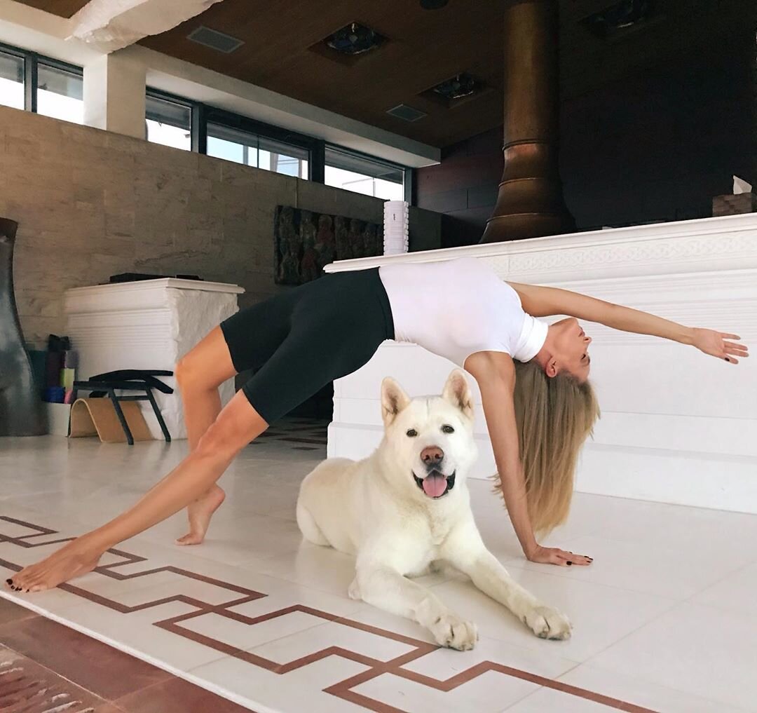 фото взято с сайта: spletnik.ru