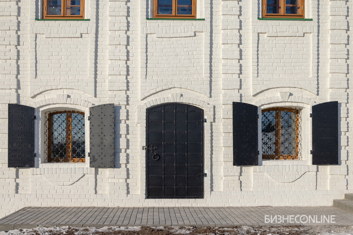 Фото: https://www.business-gazeta.ru/