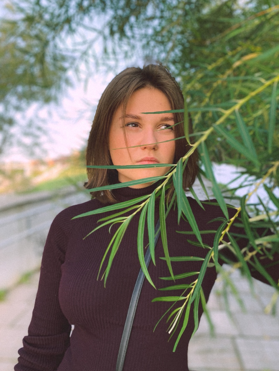 #ретаргетинг #маркетинг #реклама # продаж  