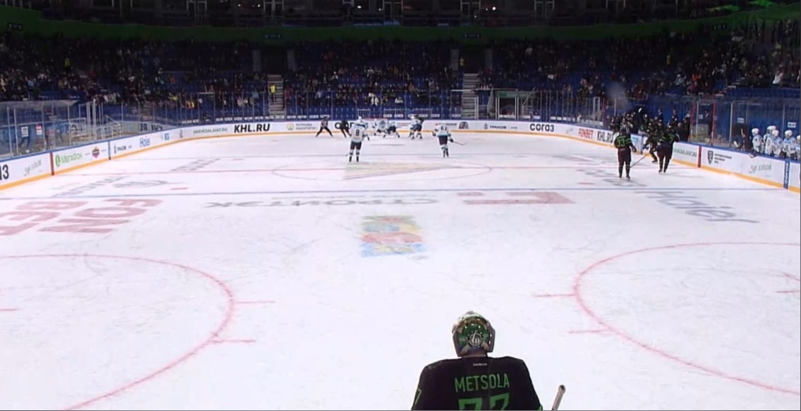 Источник: khl.ru