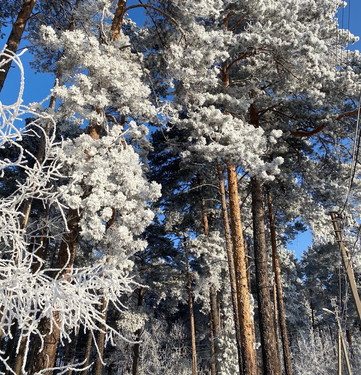 Это место меня вдохновляет...