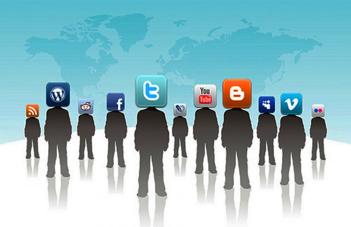 Internet social network. В социальных сетях. Соцсети для презентации. Социальная сеть (интернет). Человечки соцсети.