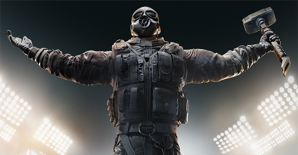 Взято с Яндекс Картинок (https://newxboxone.ru/wp-content/uploads/2020/10/7425a2bc2672b521_1920xh.jpg)