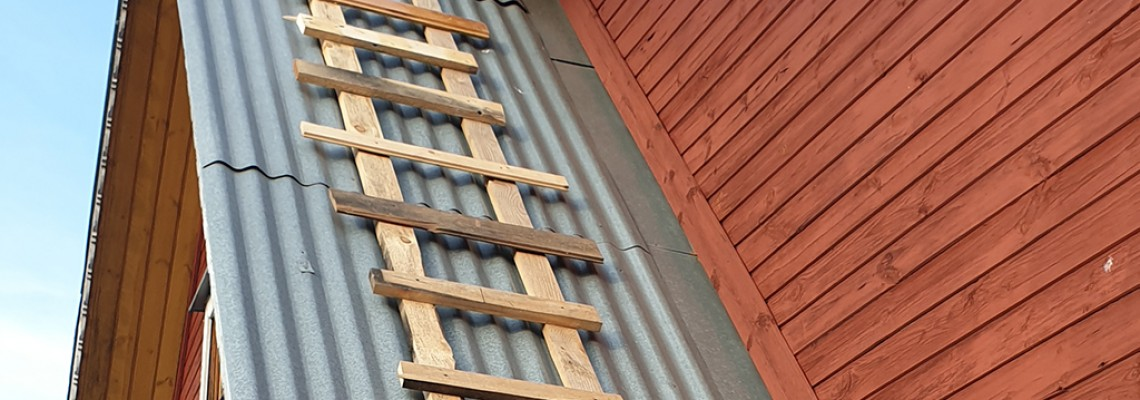 © Печная Грамота