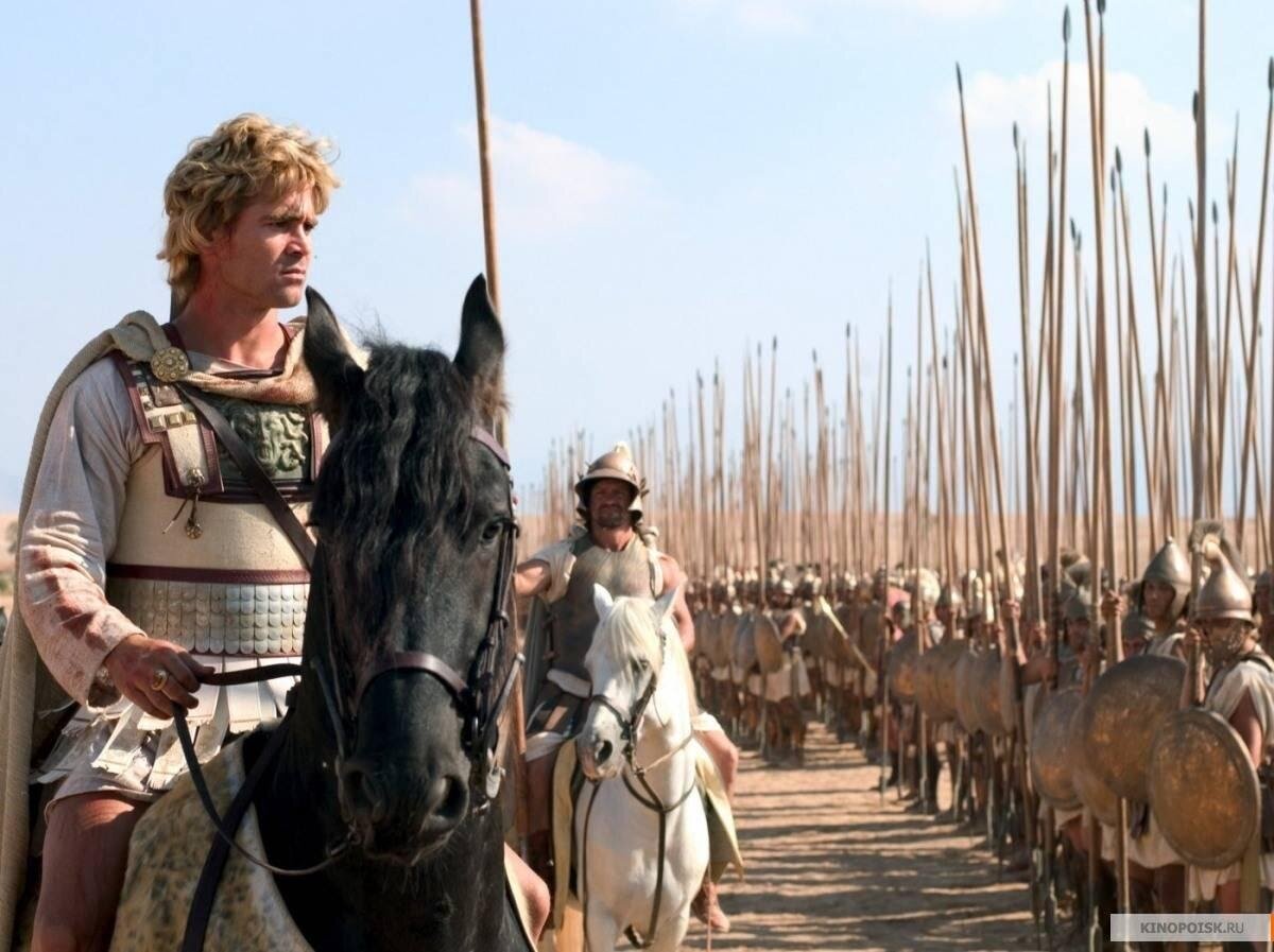 ��������� �����������, ���� �� ���� �� ������.