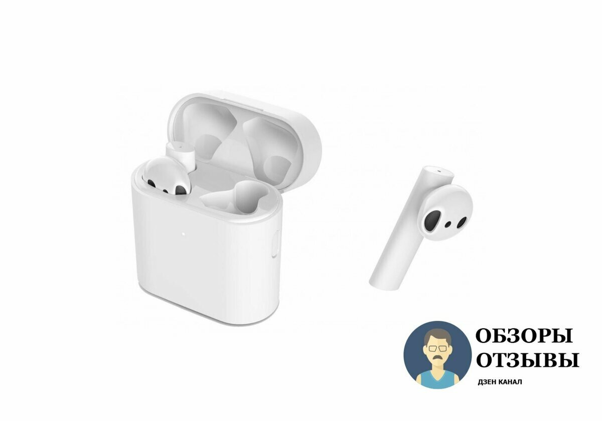 Xiaomi true wireless наушники белый. Наушники bluetooth xiaomi mi true wireless earphones 2s bhr4208gl. Наушники true wireless xiaomi earphones 2 basic (bhr4089gl). Mi tw earphones 2s. Xiaomi true wireless наушники белый.