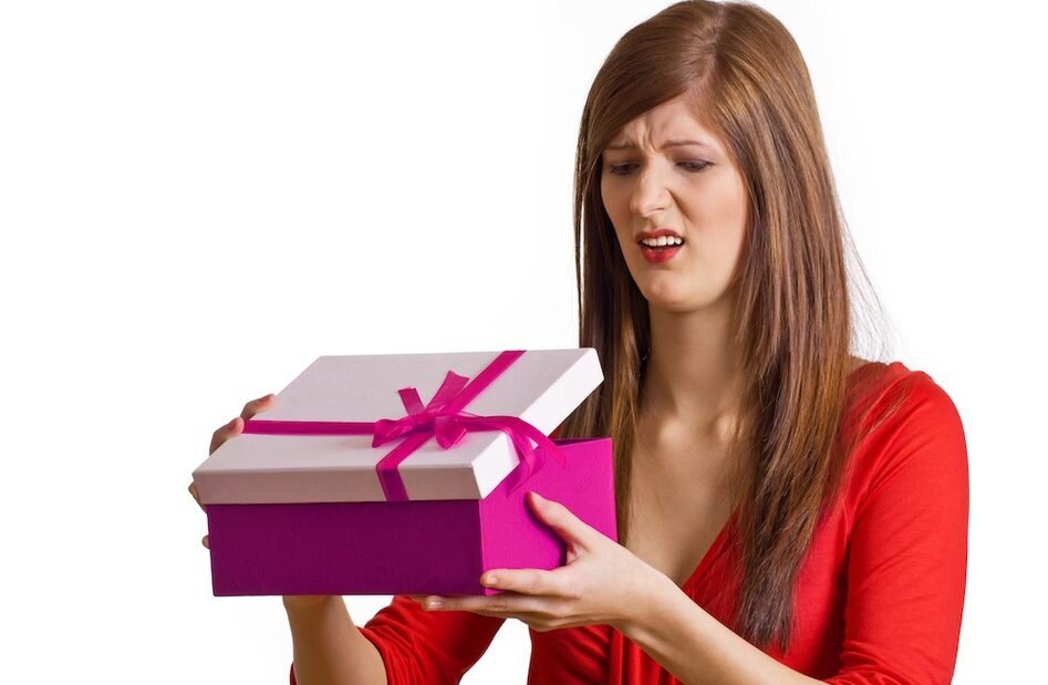 Иногда дарёному коню не зазорно и в зубы посмотреть. Фото с сайта suever.ru