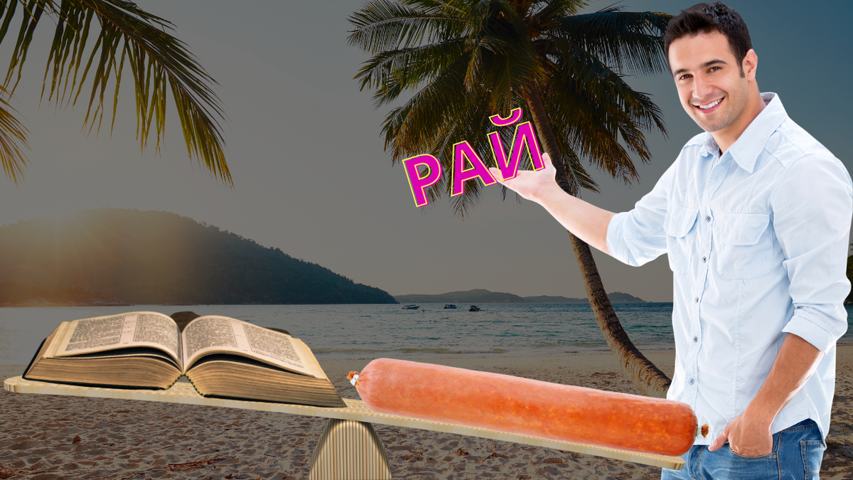 canva.com