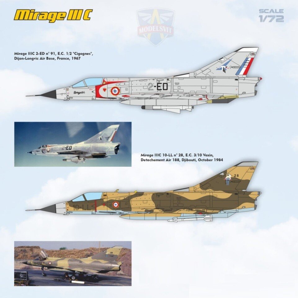 _____________________________________________________________________________________________________________