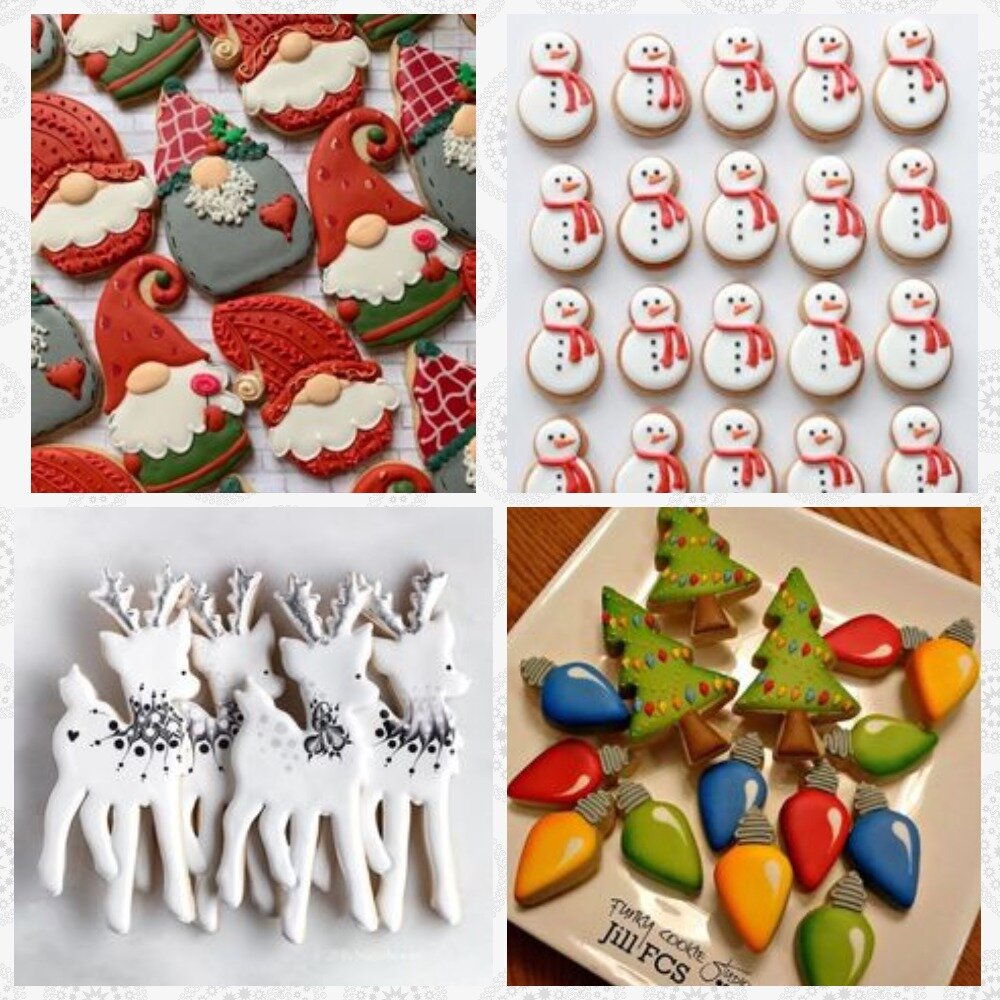 pinterest.ru