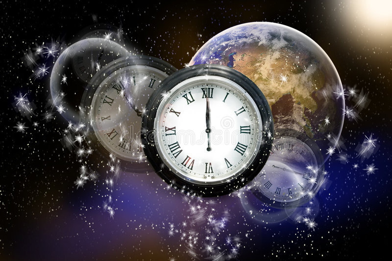 Фото: Яндекс.Картинки