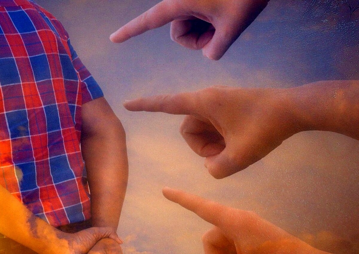 -2