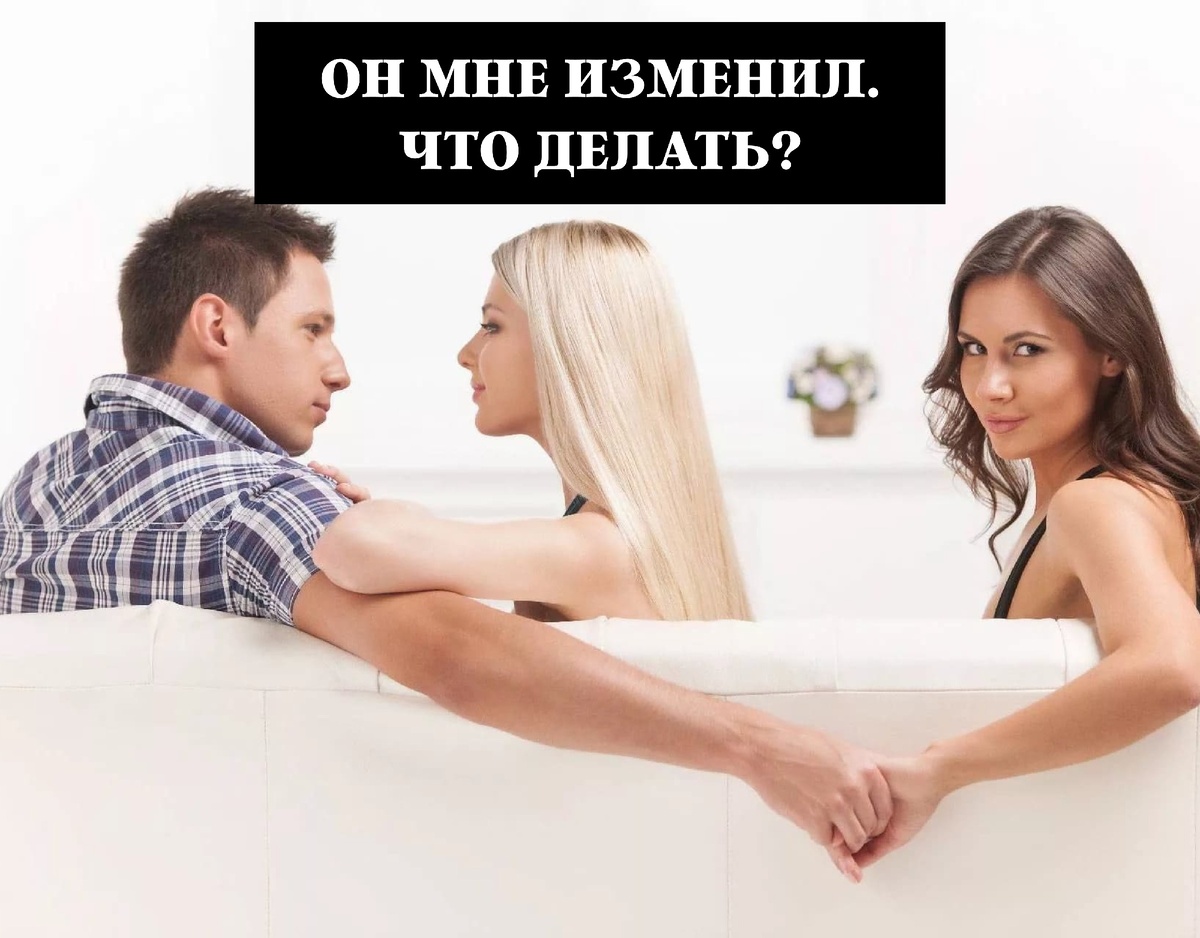 Взято из открытого источника