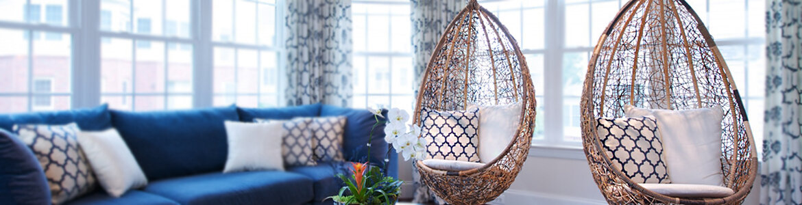 Источник: Яндекс.Картинки