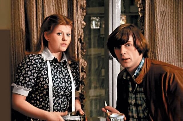 Изображение с сайта: aif.ru