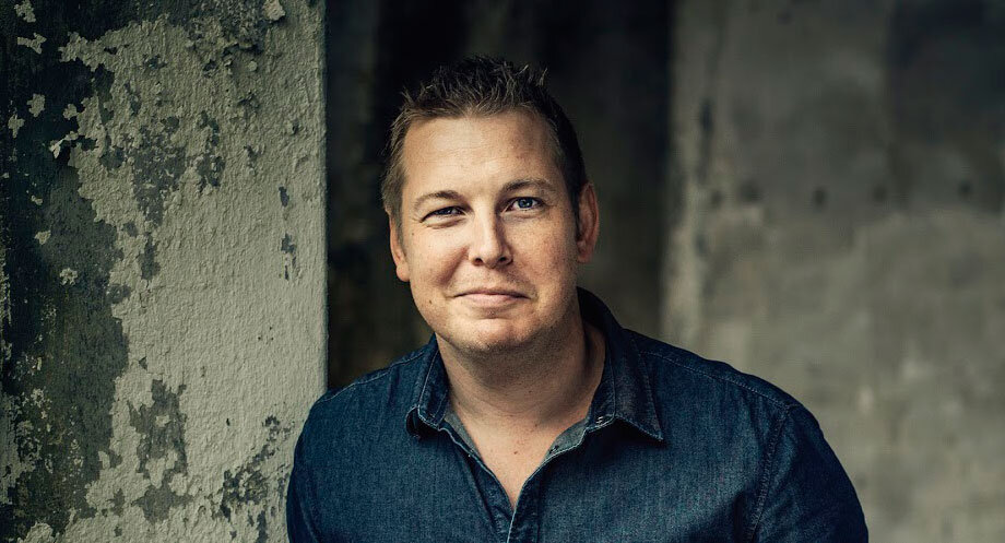 Бакман. Фото из открытых источников