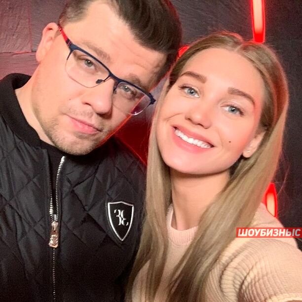 Данное изображение использованное в этой статье было взято с сайта vokrug.tv и принадлежит его автору