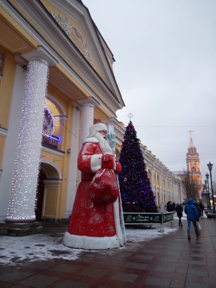 Из личной коллекции "Фото друзей" . Фото Елены Маскальчук