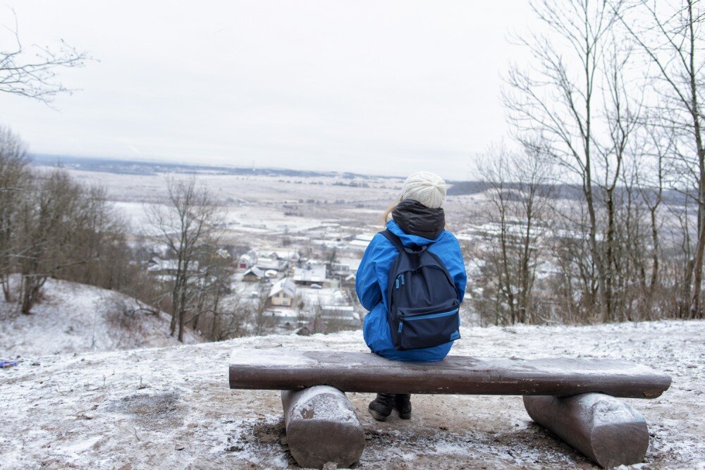 Дудургофские высоты 