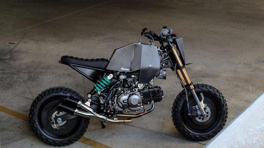 Источник: https://motorbikewriter.com/wp-content/uploads/2020/12/droog-moto-dm-018-mini-fighter-1024x576.jpg