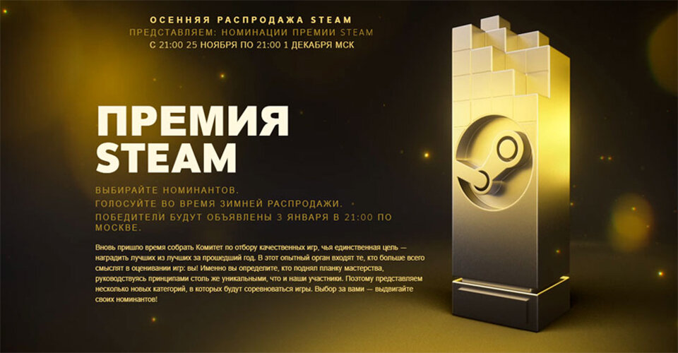 Взято с Яндекс Картинок (https://operator.cdn.gmru.net/ms/d576a042410320ffdbc52a5d8ce50d88.jpg)