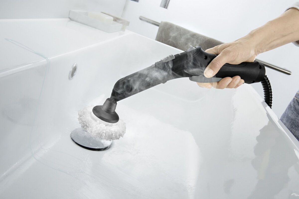 ТОП инструментов для уборки дома, которые сделают жизнь хозяйки проще