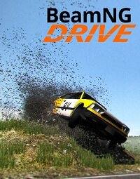beamng drive