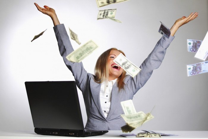 Фото из сети Интернет 