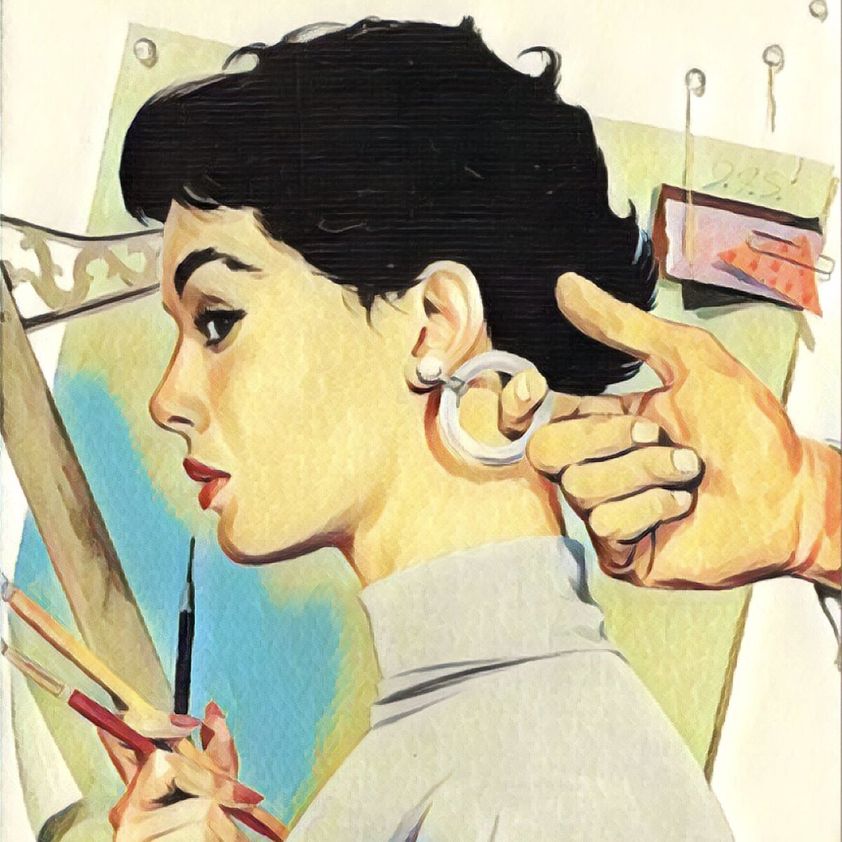 Как выглядит завуалированная агрессия, которую многие принимают за любовь