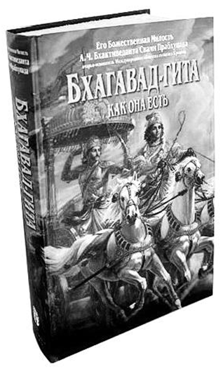 Индрани и Чандара, экс-индуисты. Сингапур (часть 1 из 3) - Религия Ислам