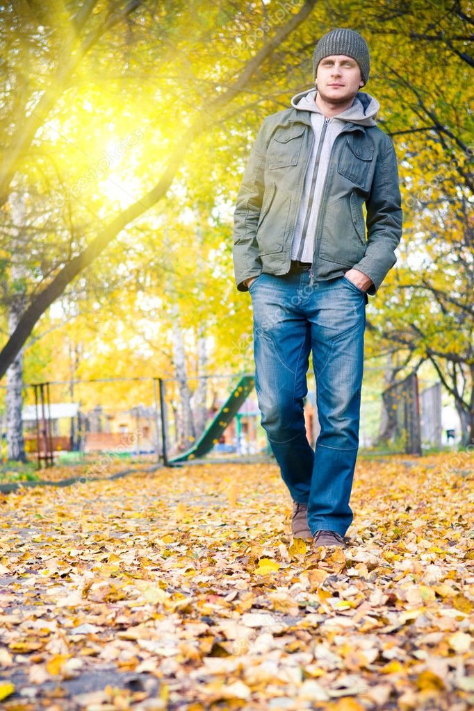 Изображение из публичного доступа в сети Интернет