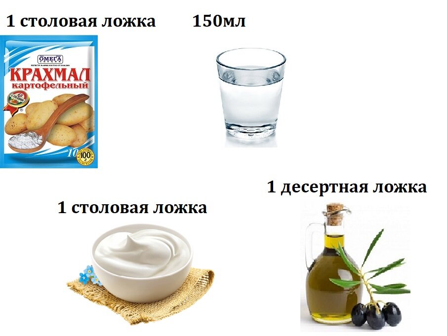 Иллюстрация на основе фото из свободных источников.