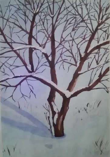 Фото автора.