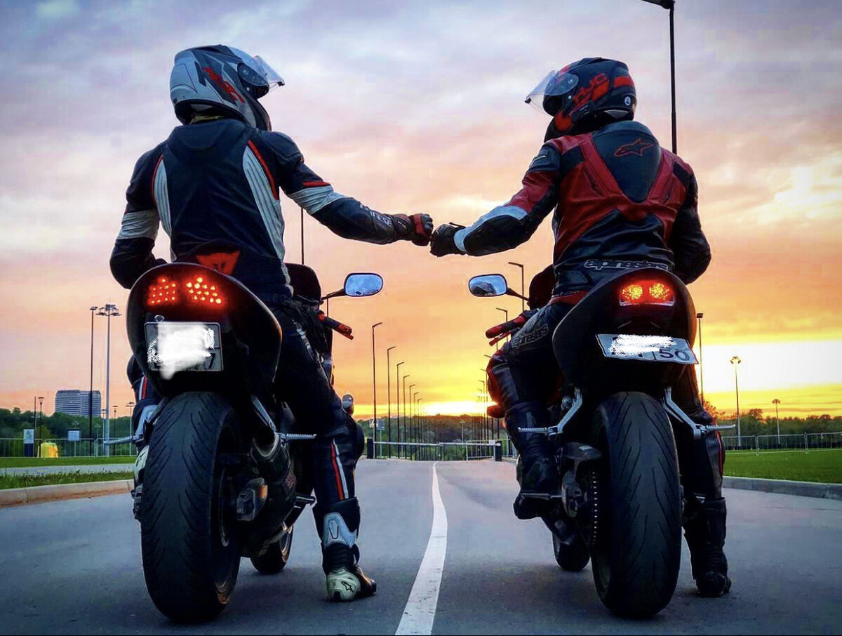 Расположение номеров у могучих ренджеров